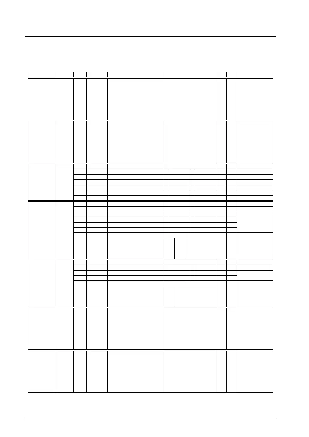 Page #370 background image