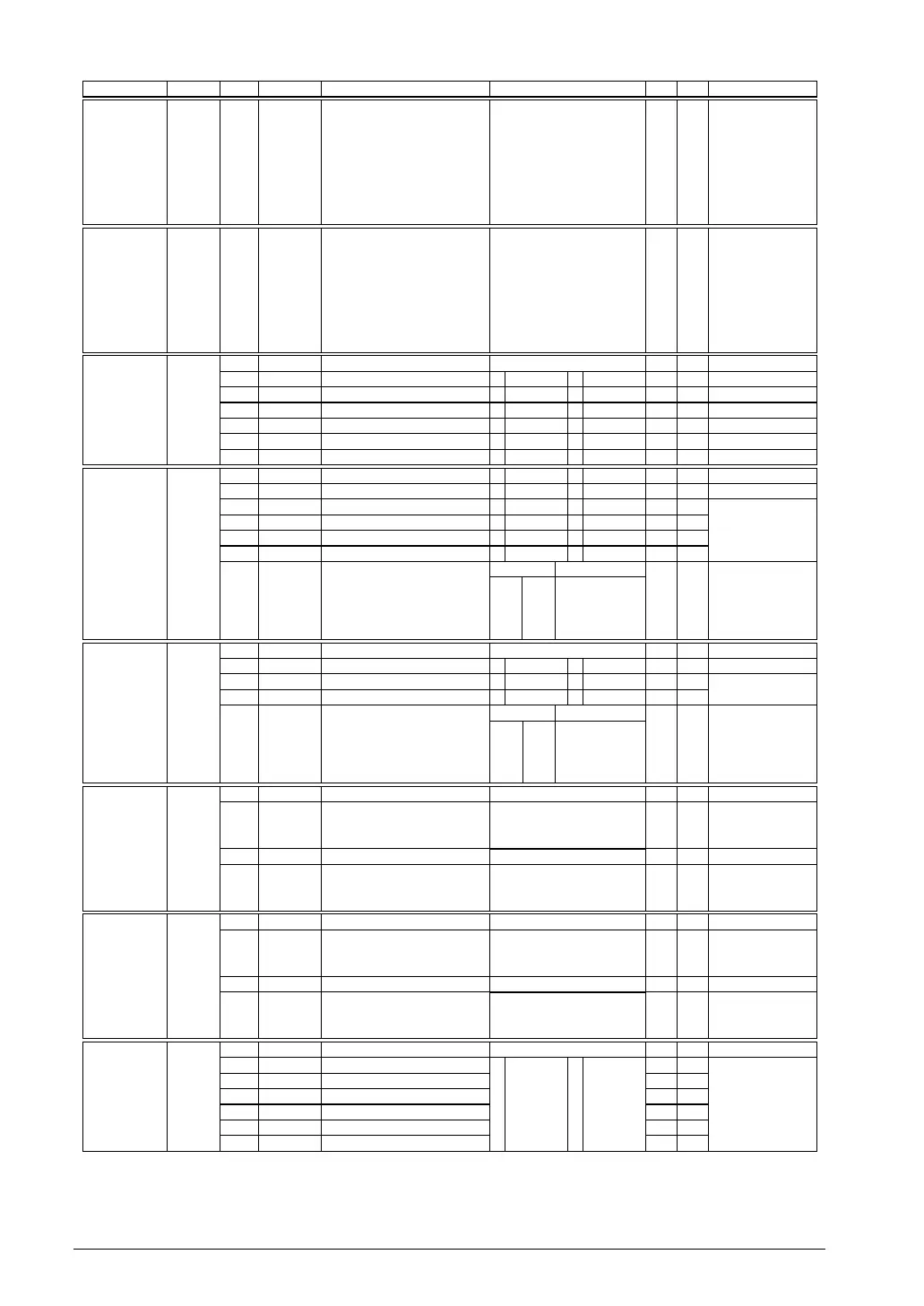 Page #372 background image