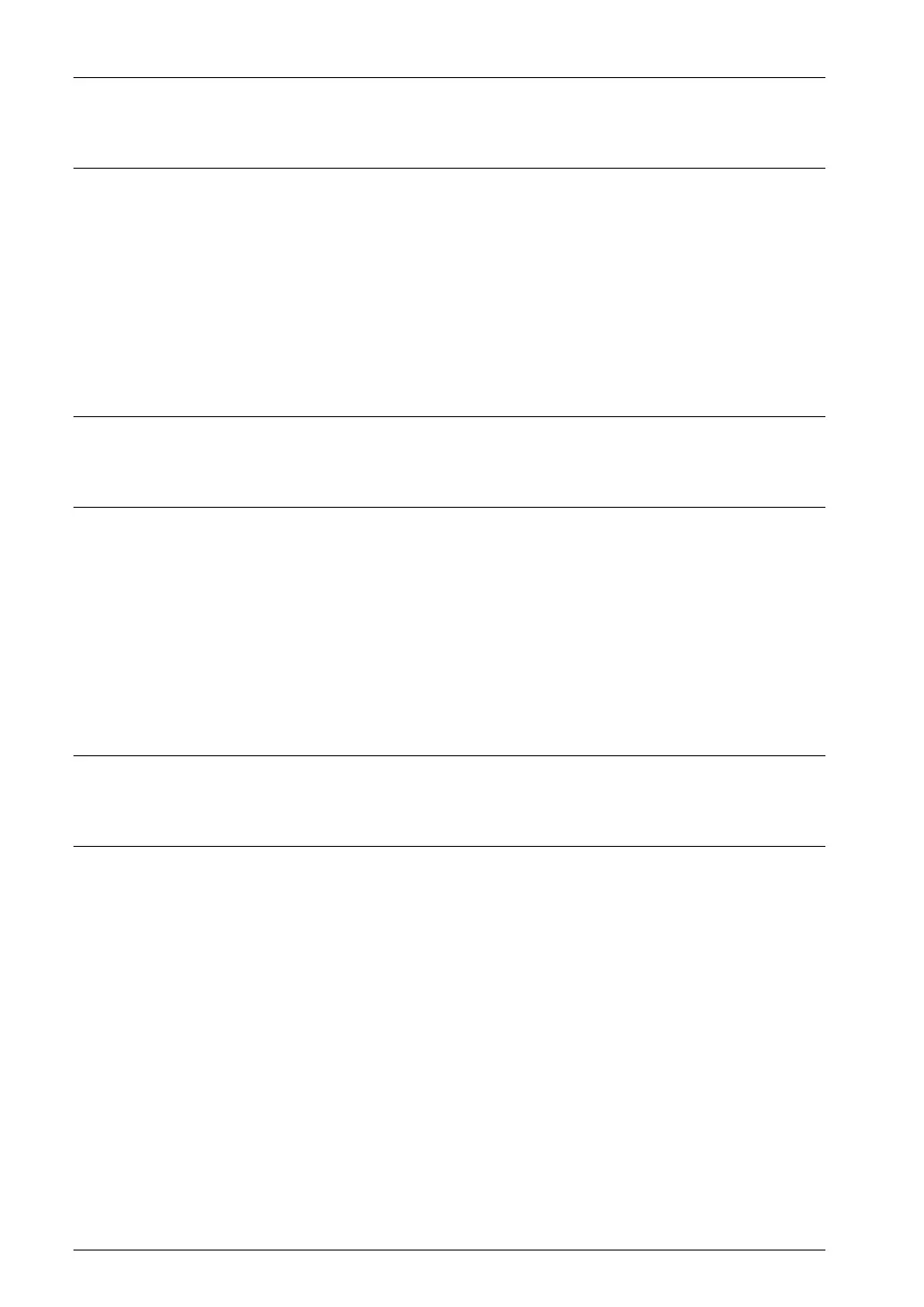 Page #378 background image