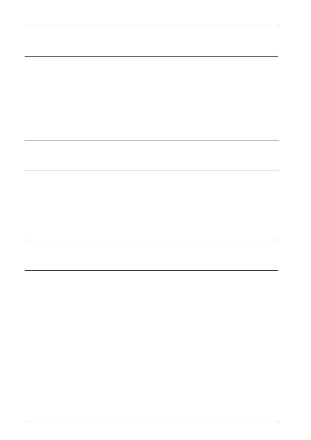 Page #380 background image