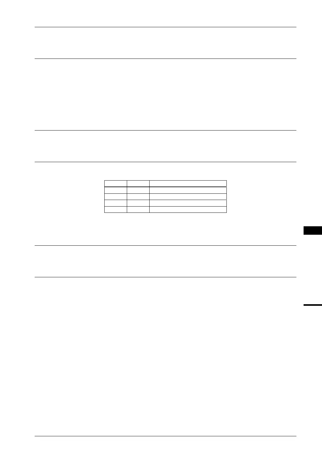 Page #381 background image
