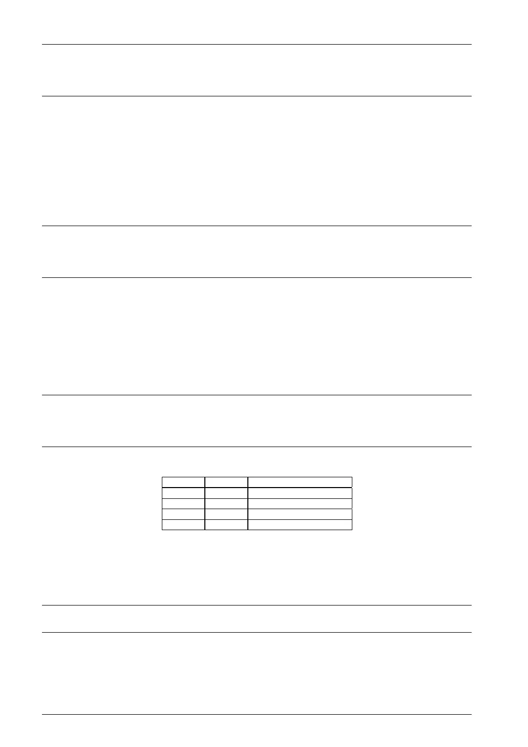 Page #382 background image