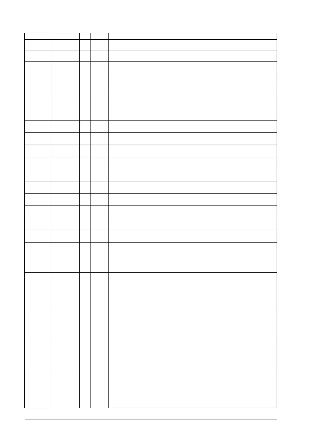 Page #24 background image