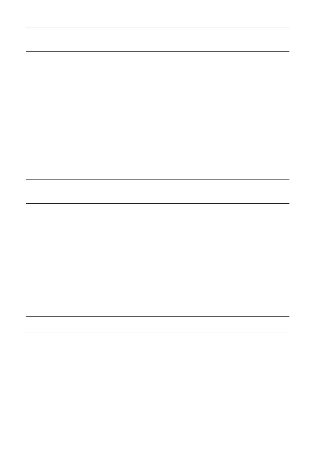 Page #384 background image
