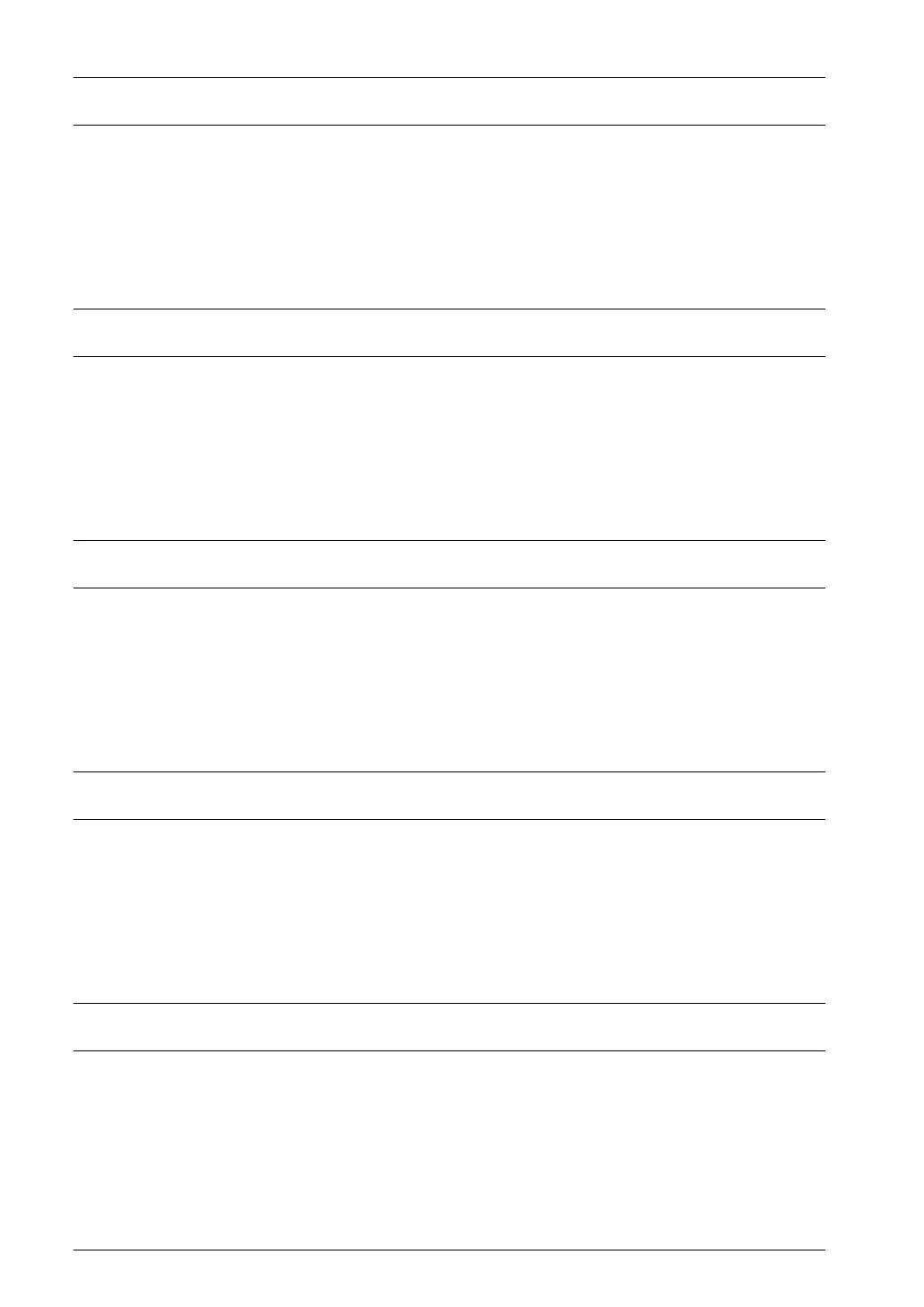 Page #386 background image