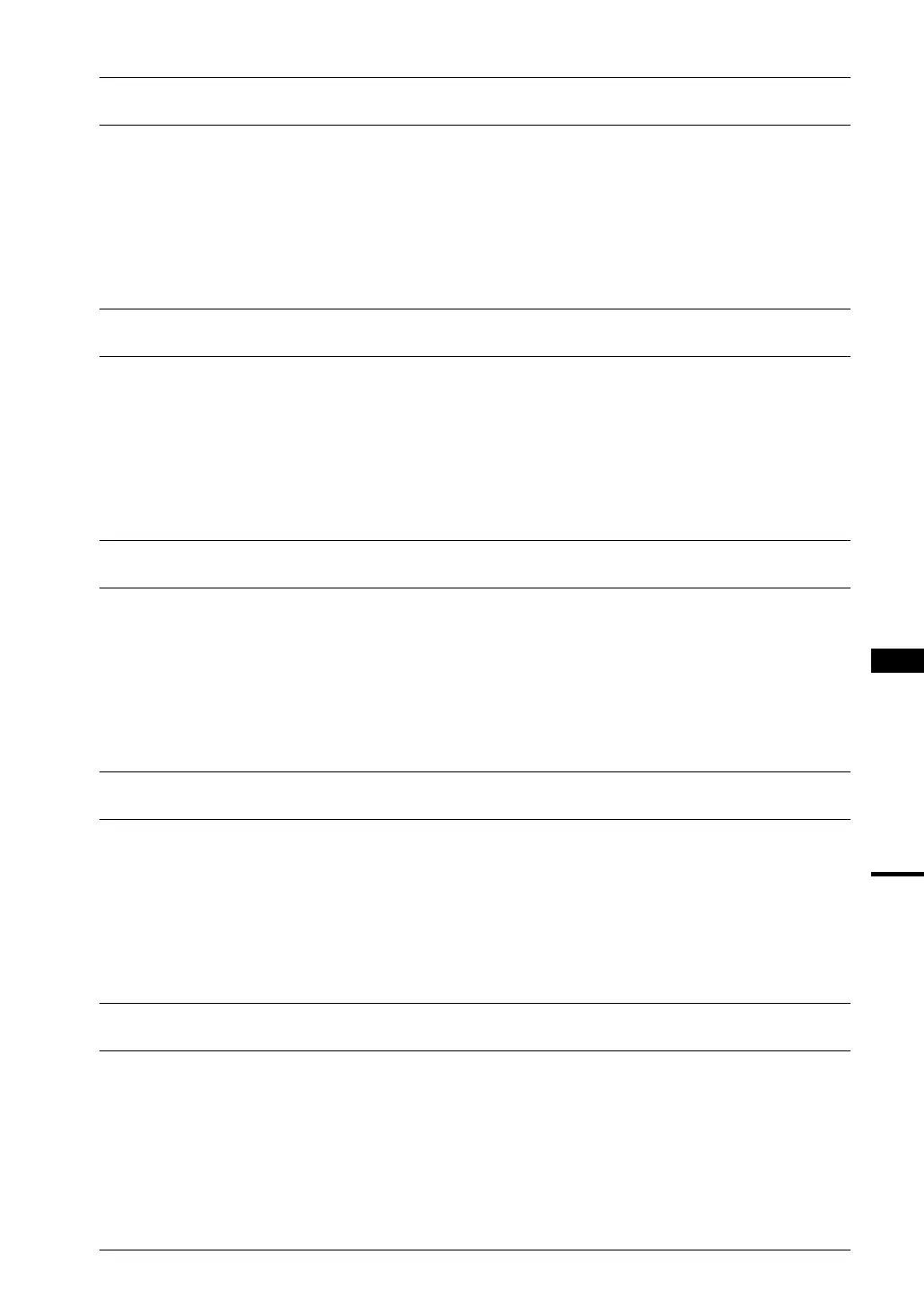 Page #387 background image