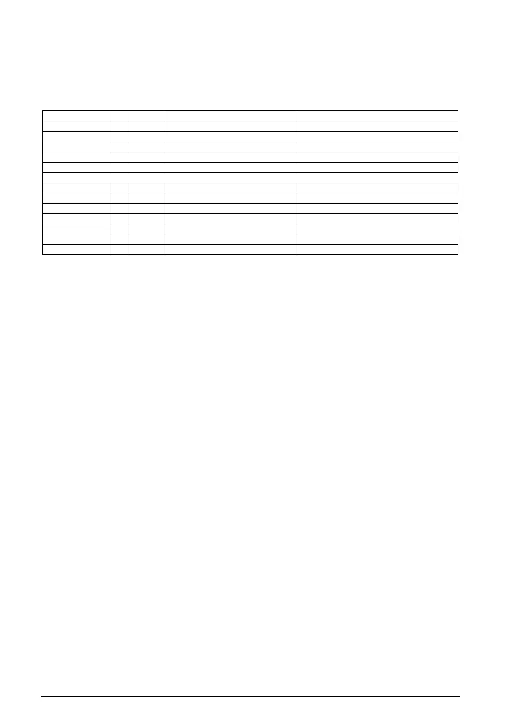 Page #390 background image