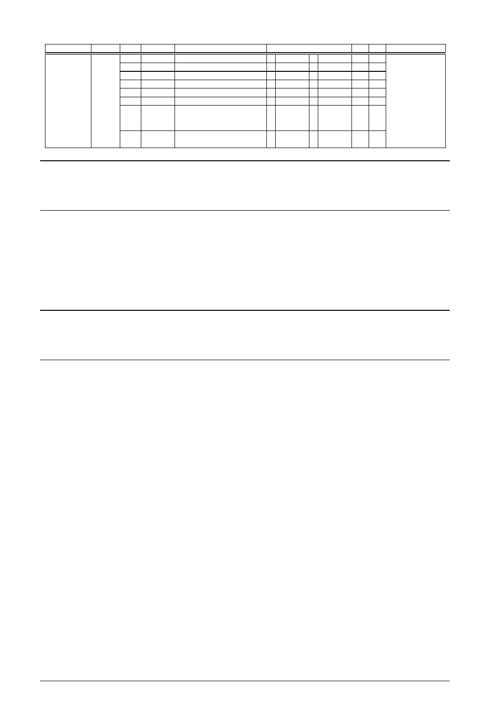 Page #396 background image