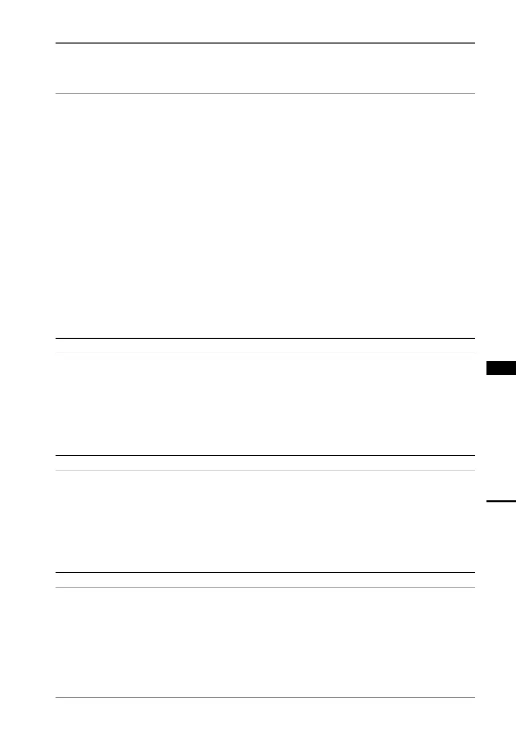Page #397 background image