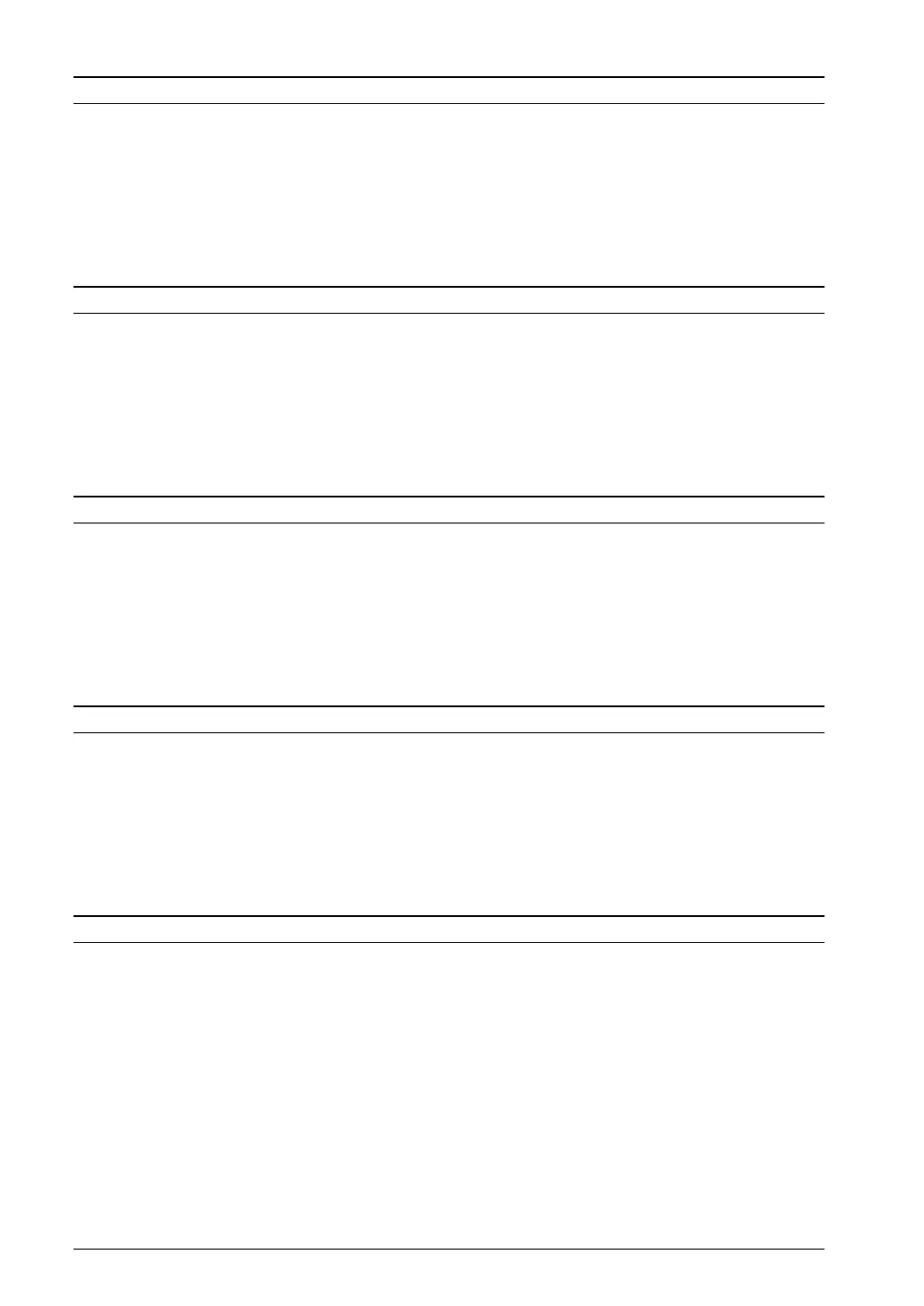 Page #398 background image