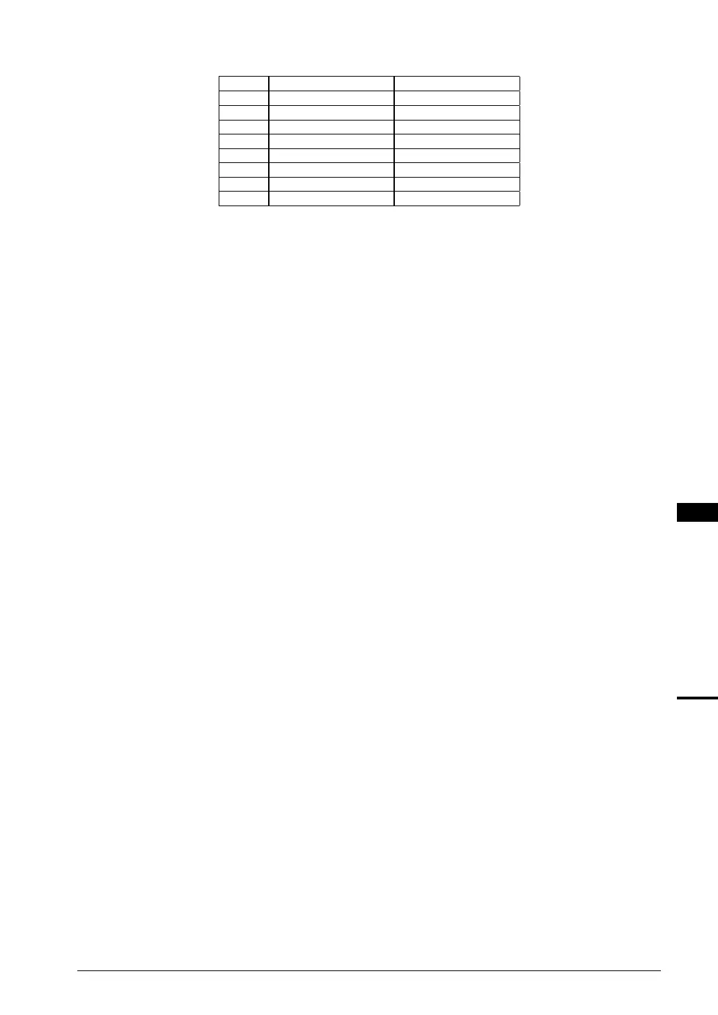 Page #405 background image