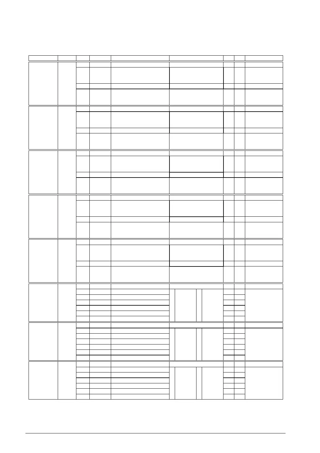 Page #406 background image