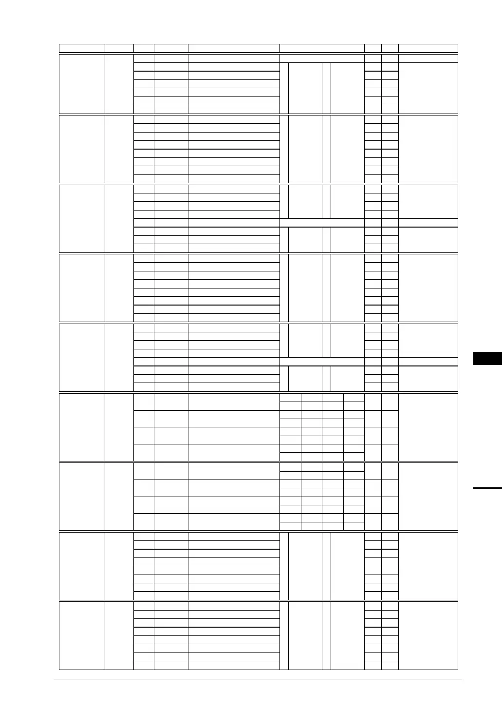 Page #407 background image