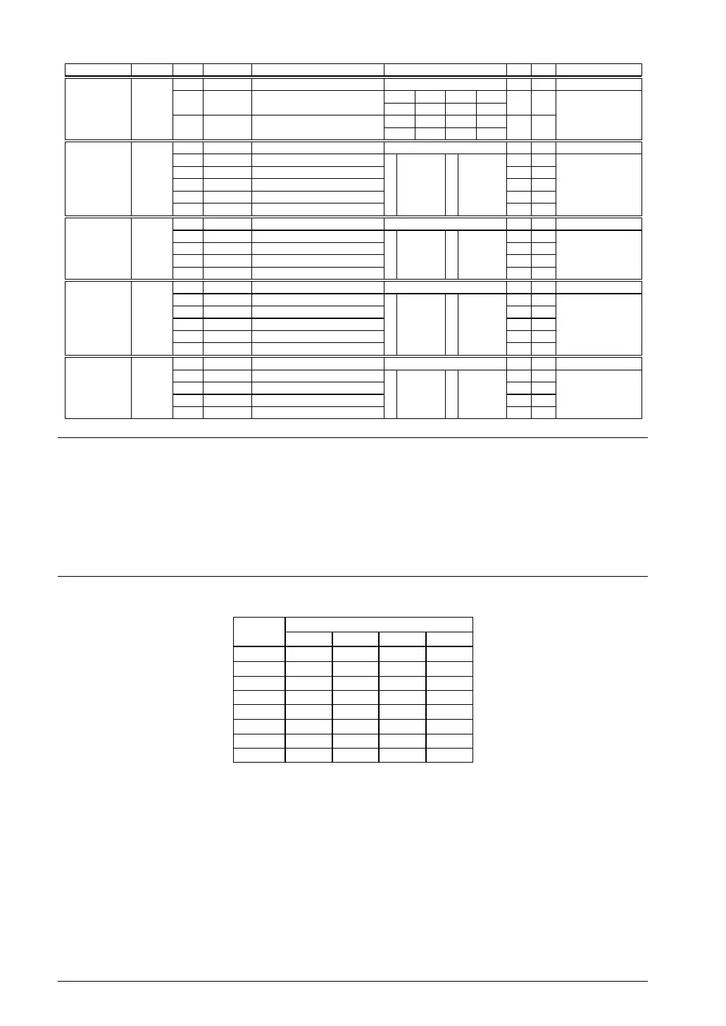 Page #408 background image