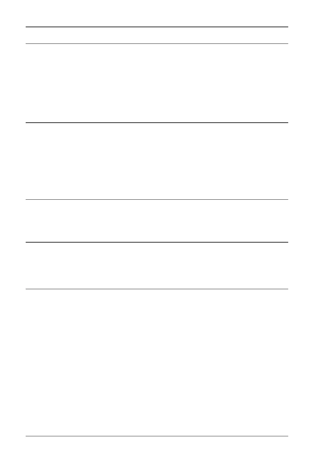 Page #410 background image