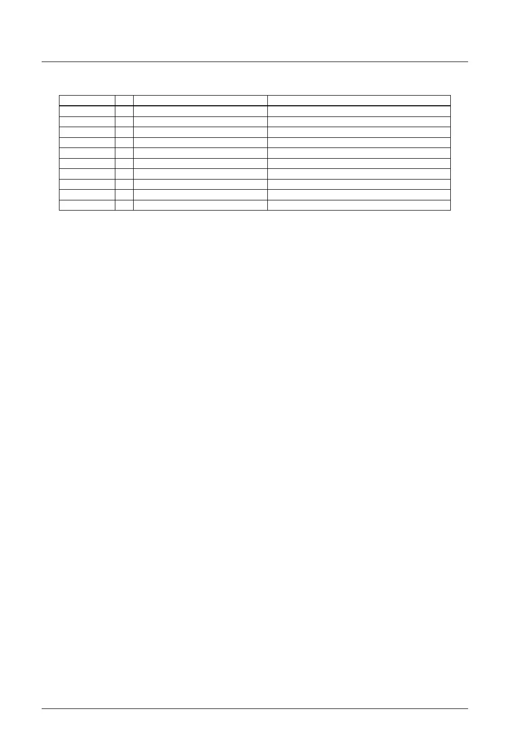 Page #420 background image