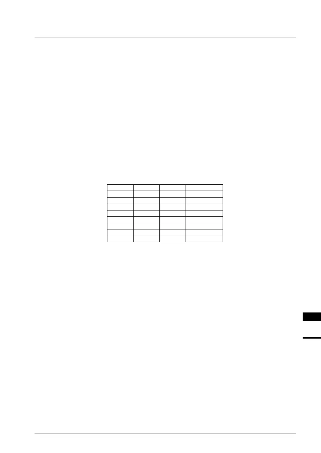 Page #421 background image