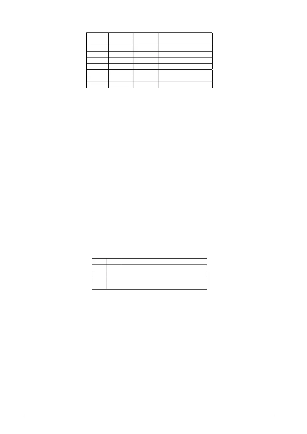 Page #422 background image