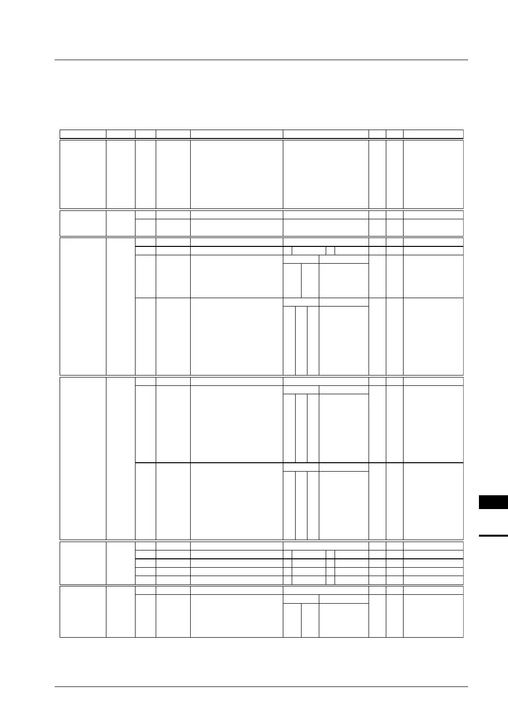 Page #427 background image