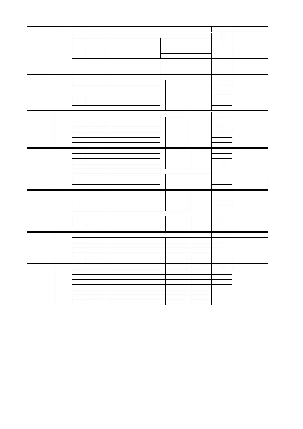 Page #428 background image