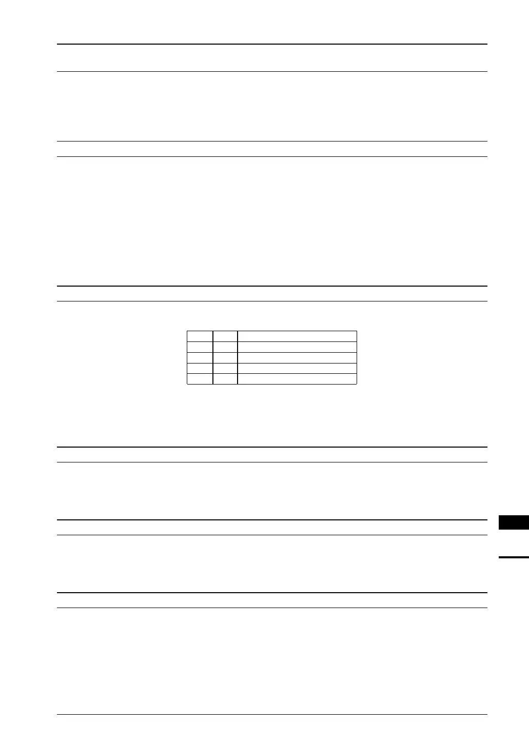 Page #429 background image