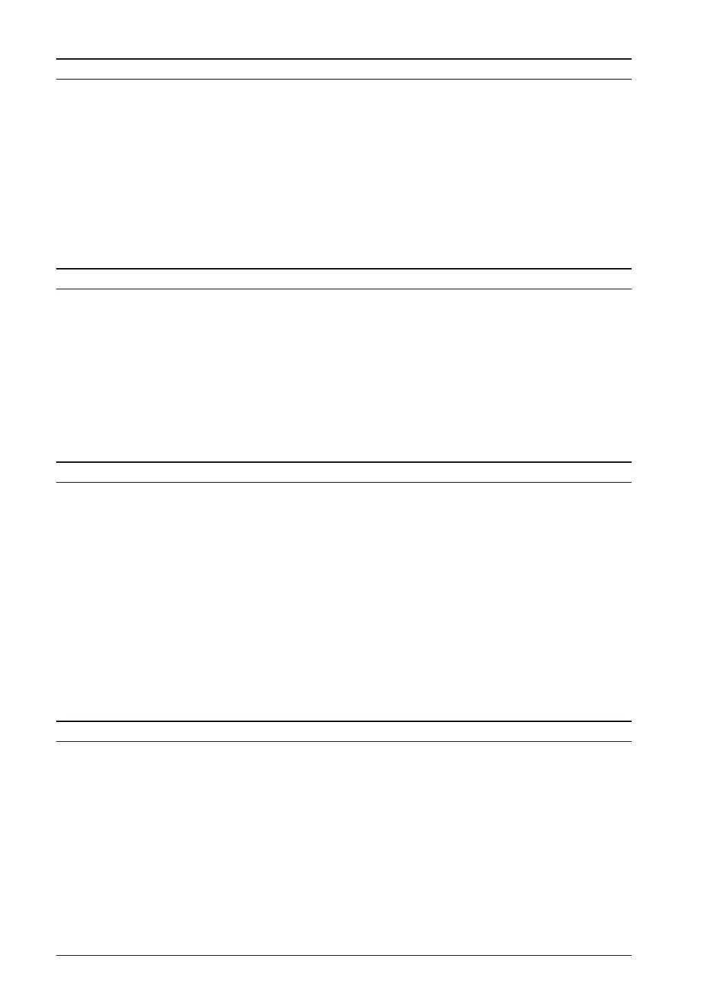 Page #430 background image