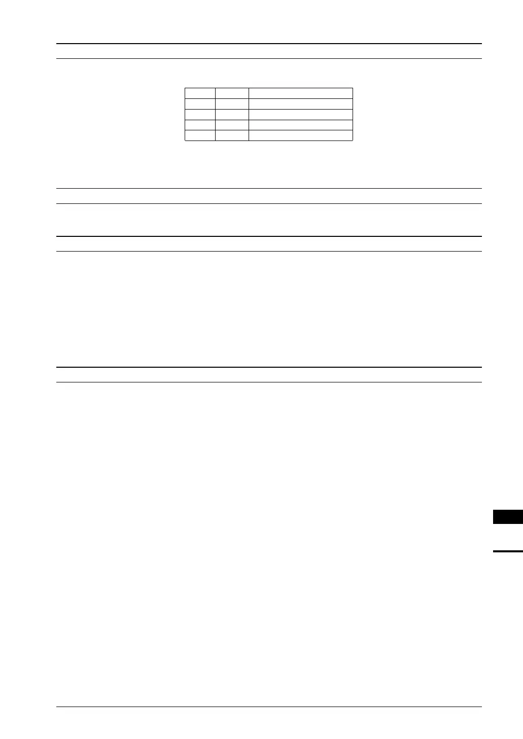 Page #431 background image