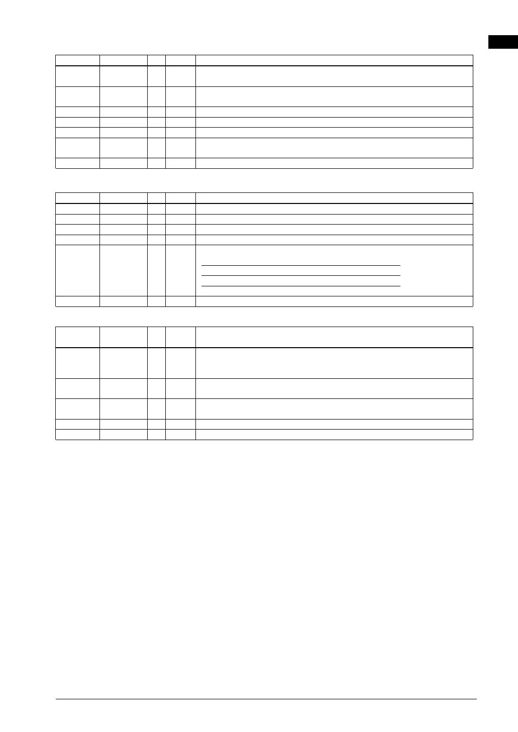 Page #27 background image