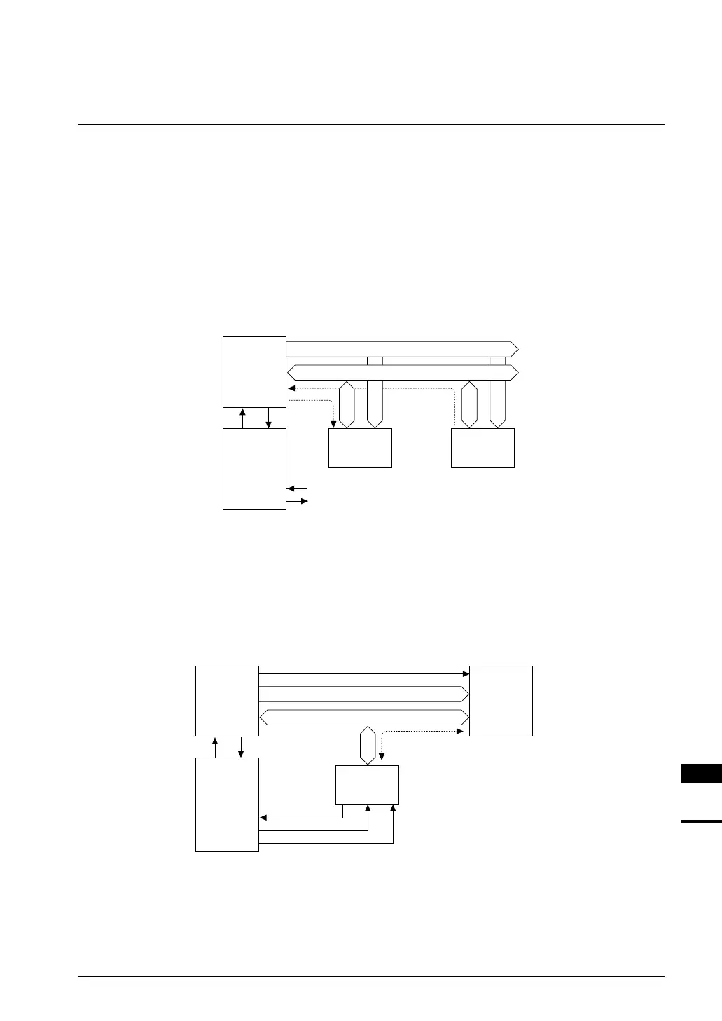 Page #439 background image