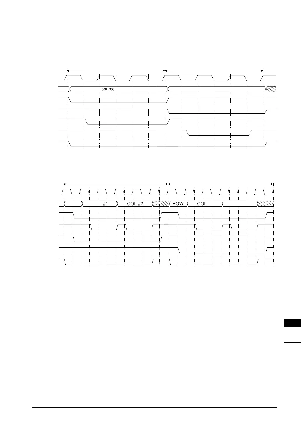 Page #451 background image