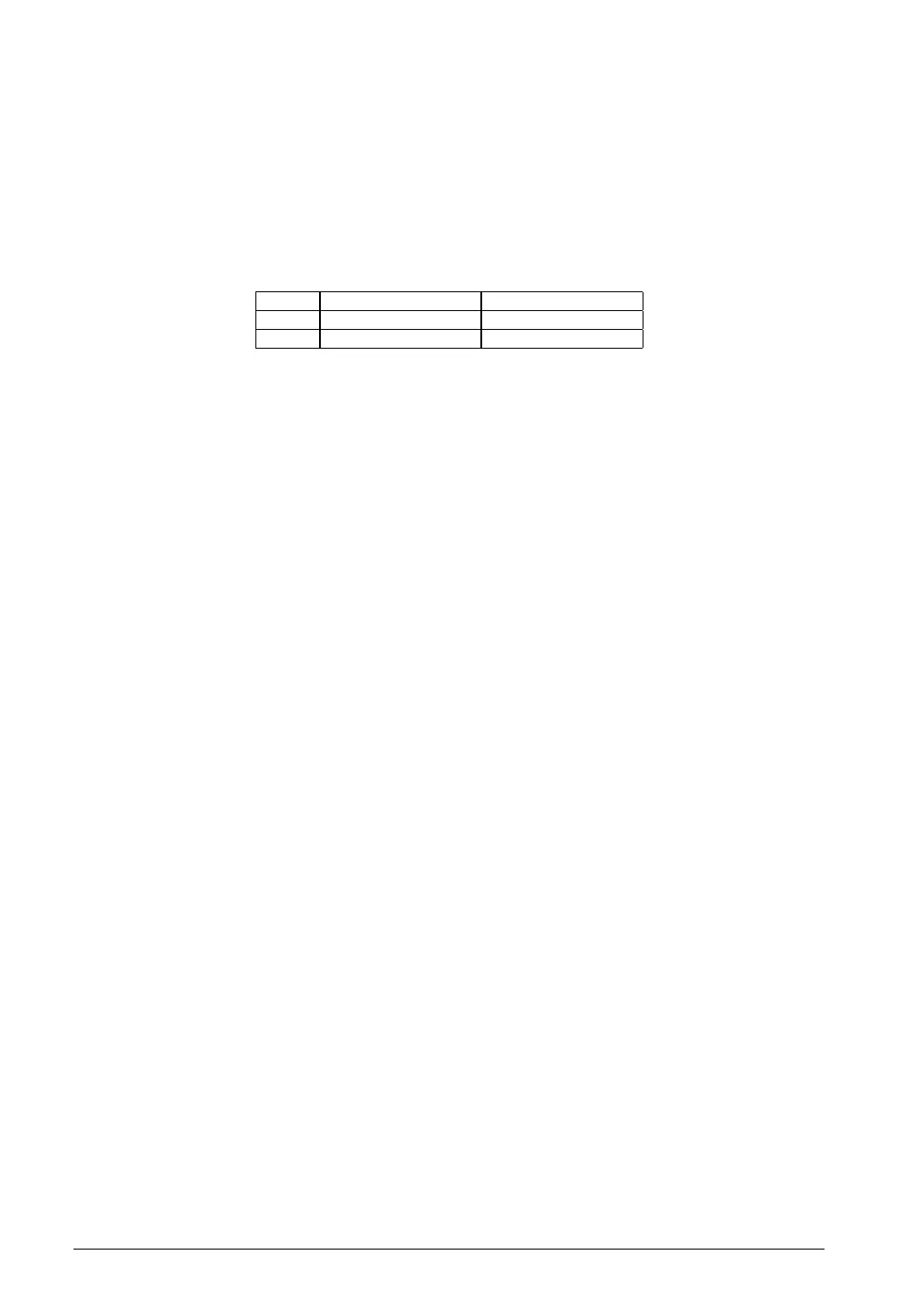 Page #454 background image