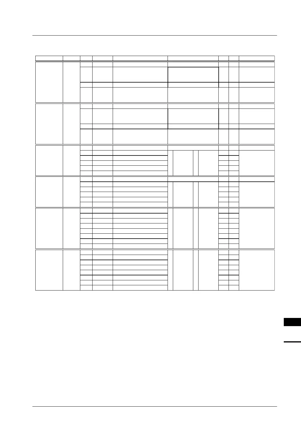 Page #455 background image