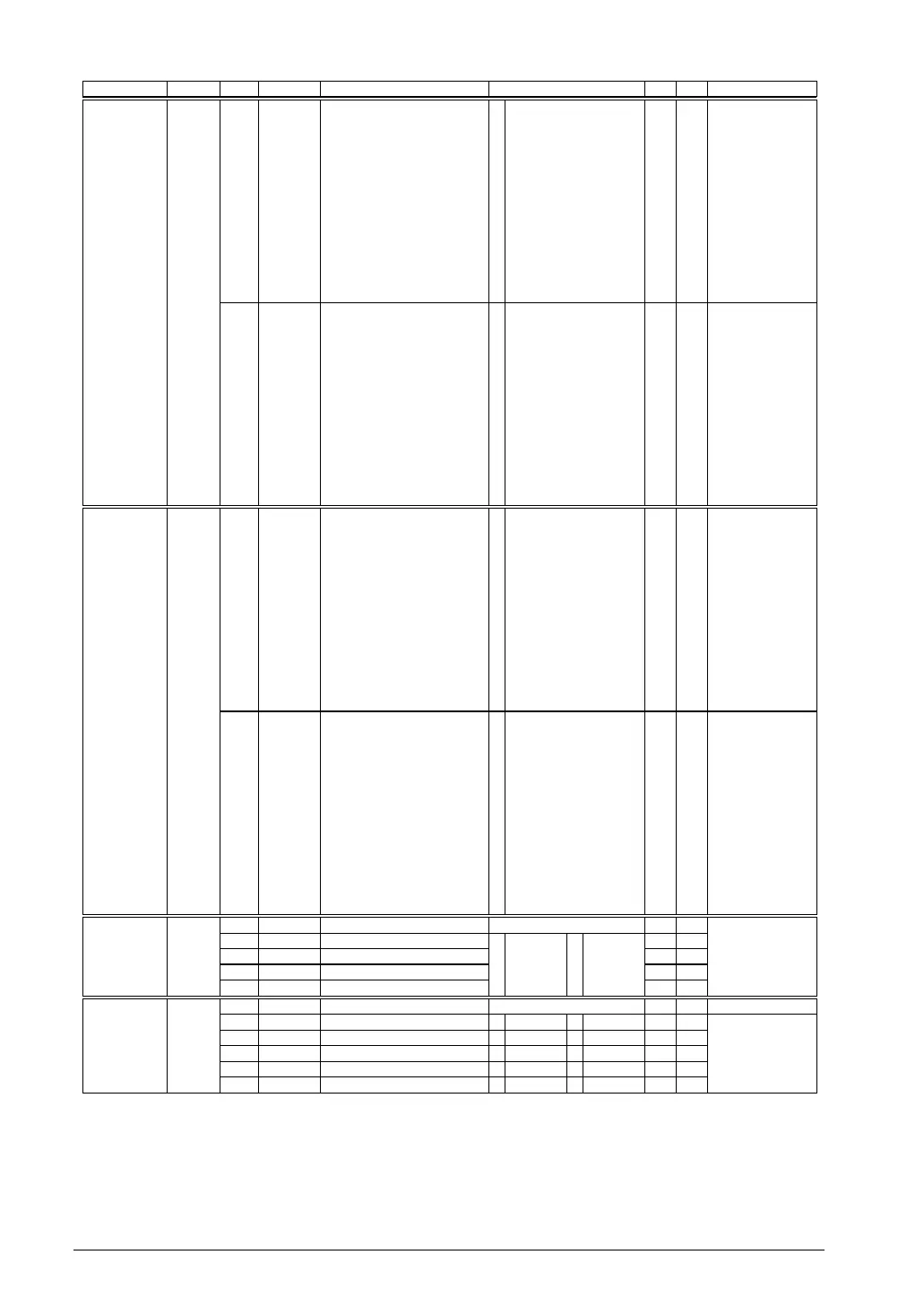 Page #456 background image