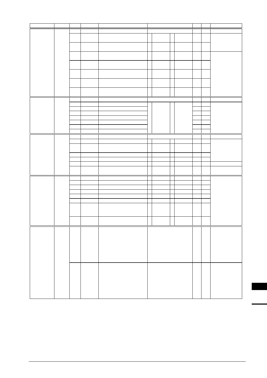Page #457 background image
