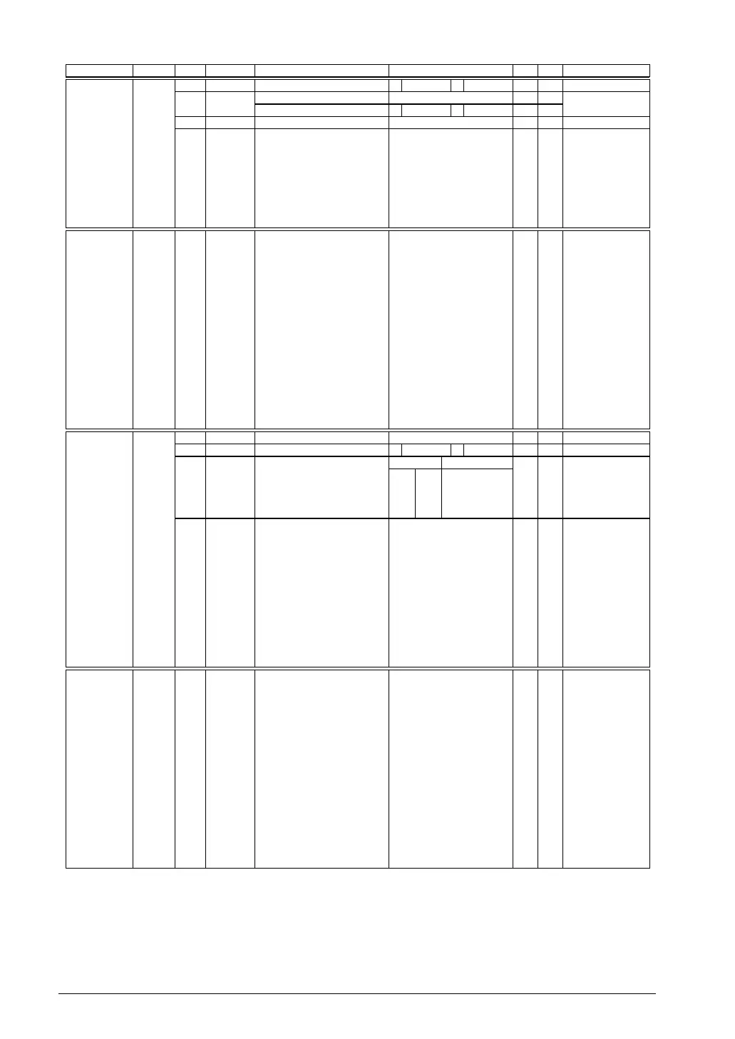Page #458 background image