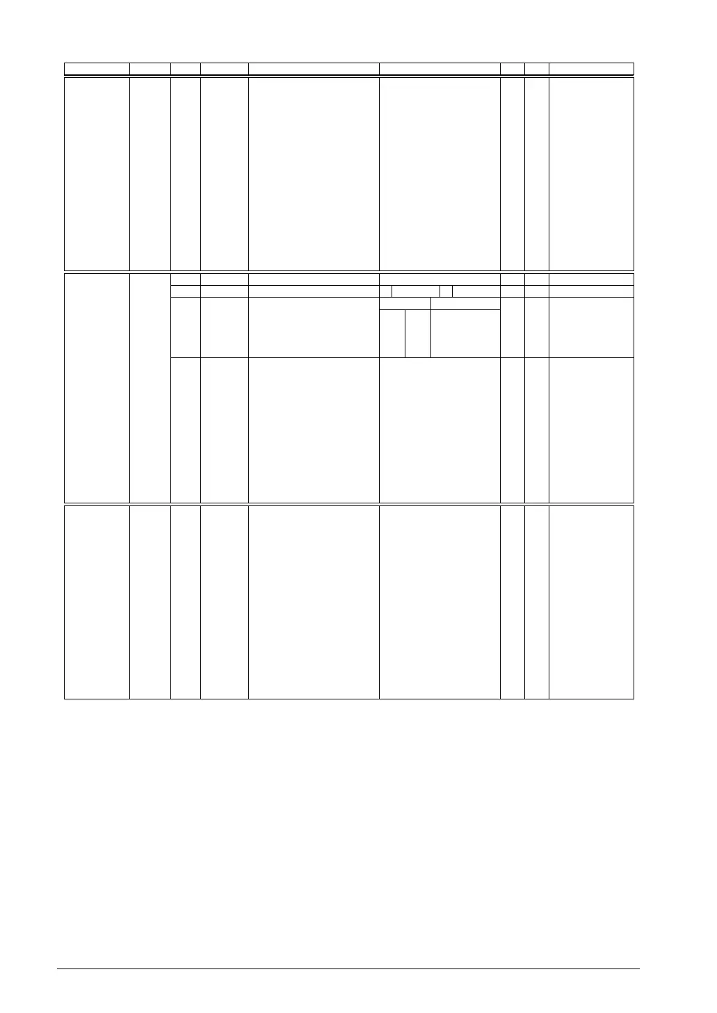 Page #460 background image