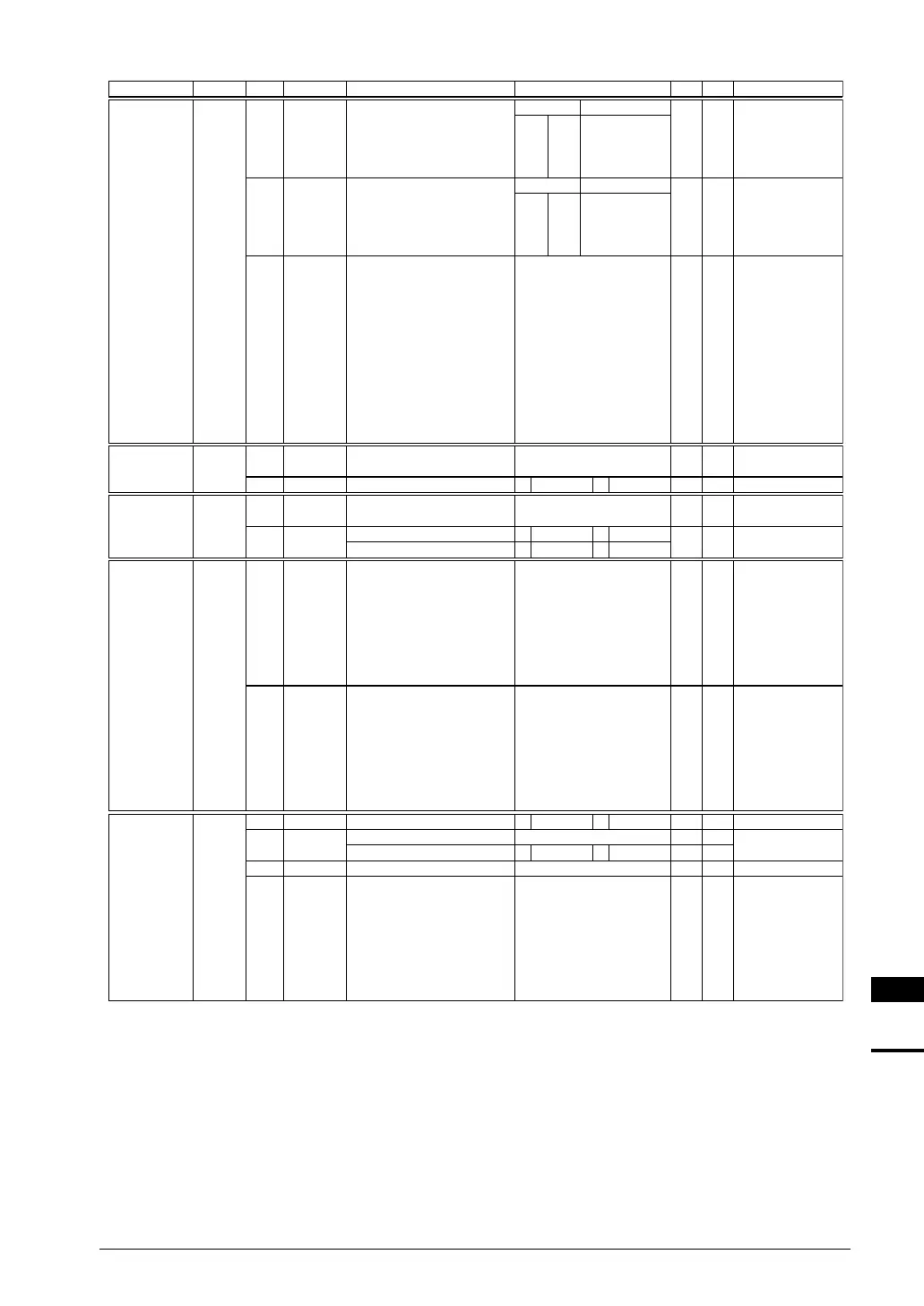 Page #461 background image