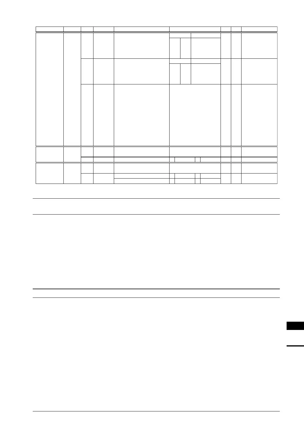Page #465 background image