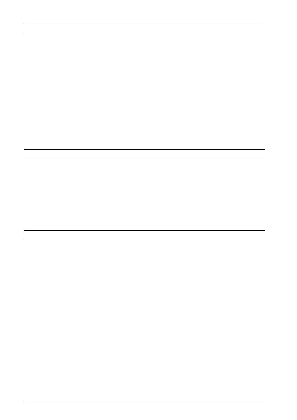 Page #466 background image