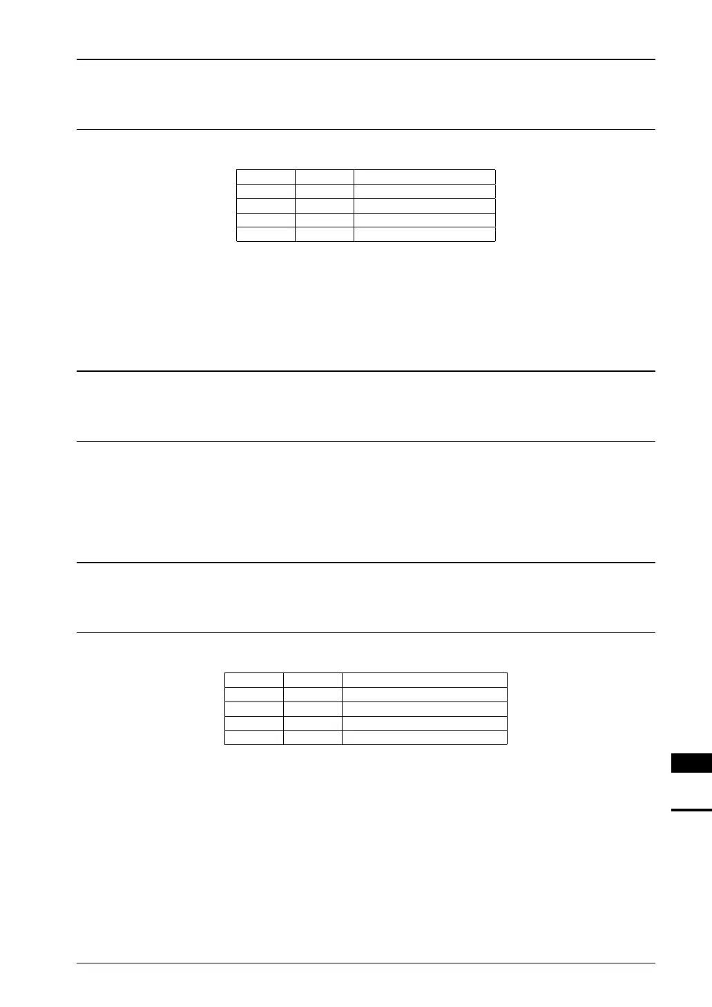 Page #469 background image