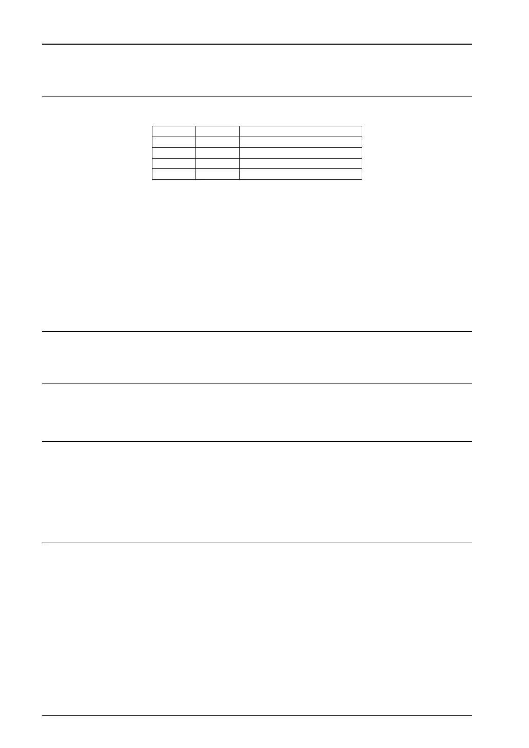 Page #470 background image