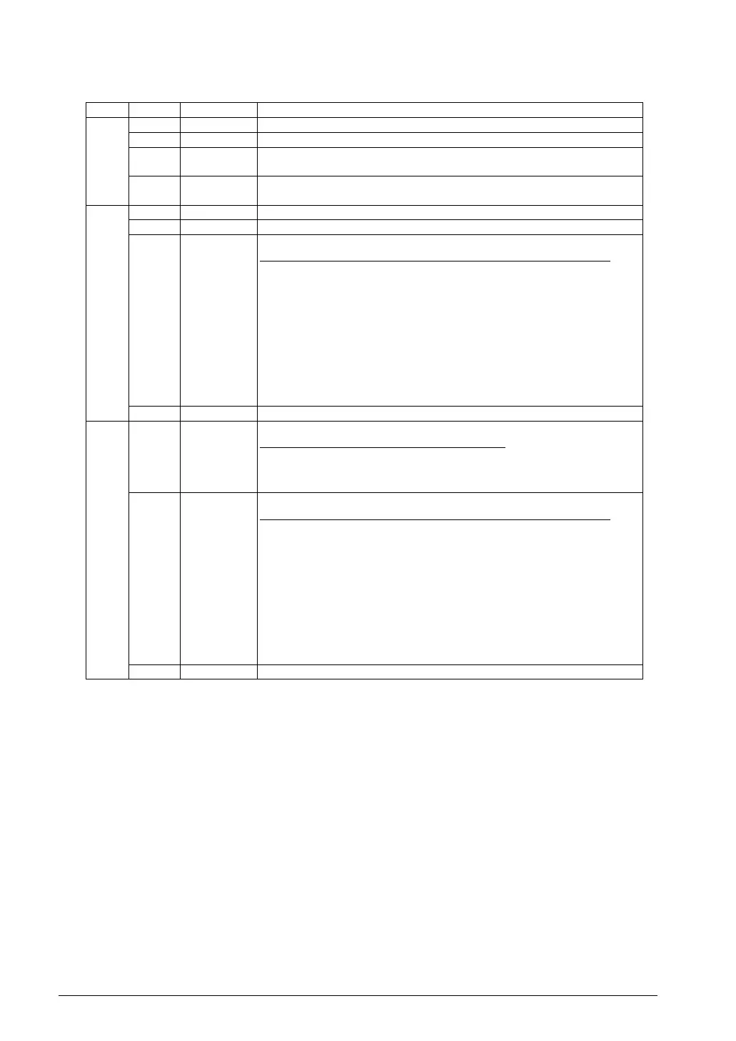 Page #476 background image