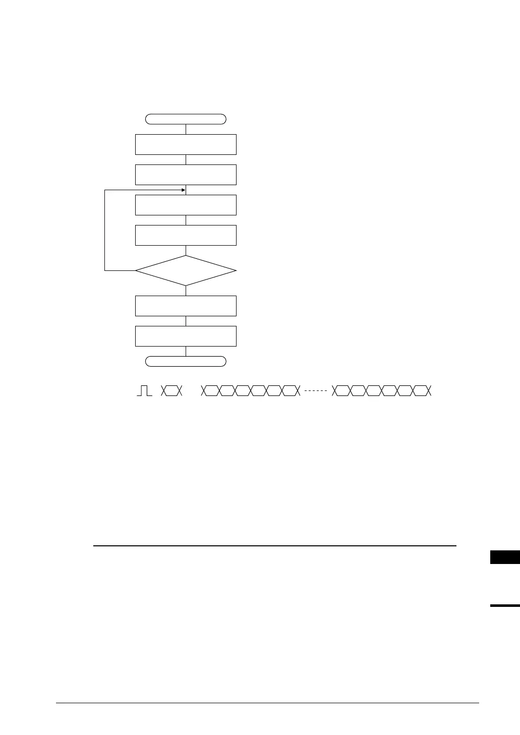 Page #483 background image