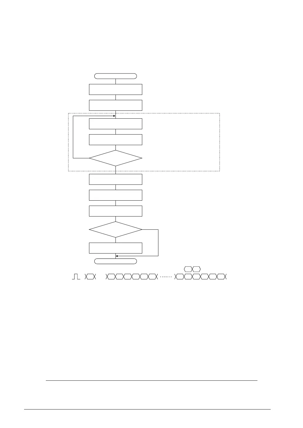 Page #484 background image