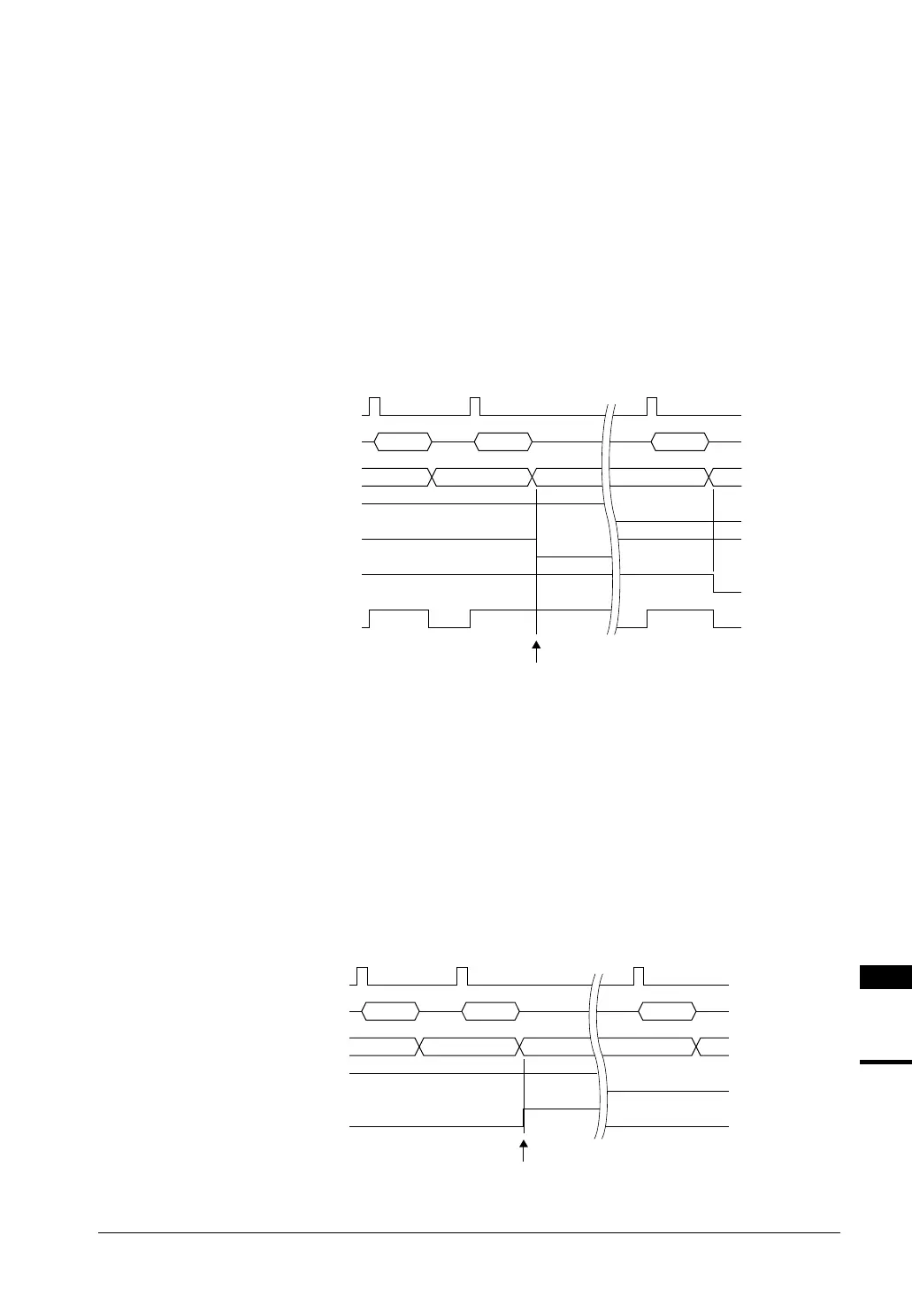 Page #485 background image
