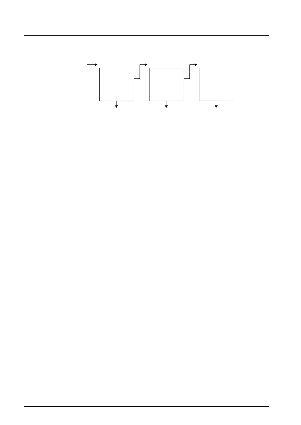Page #486 background image
