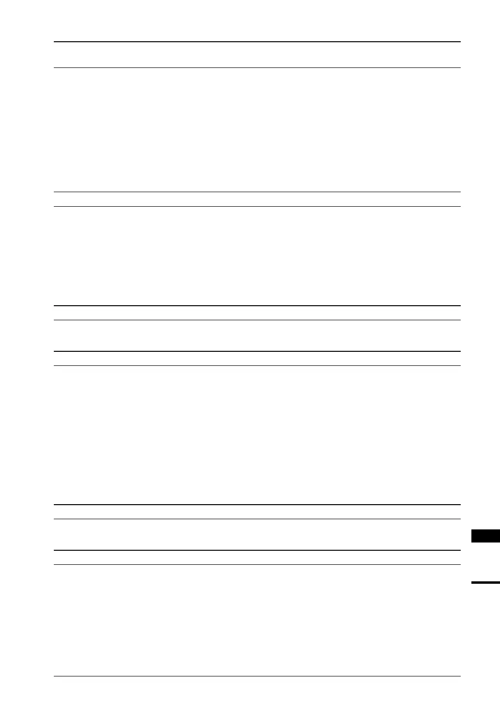Page #489 background image
