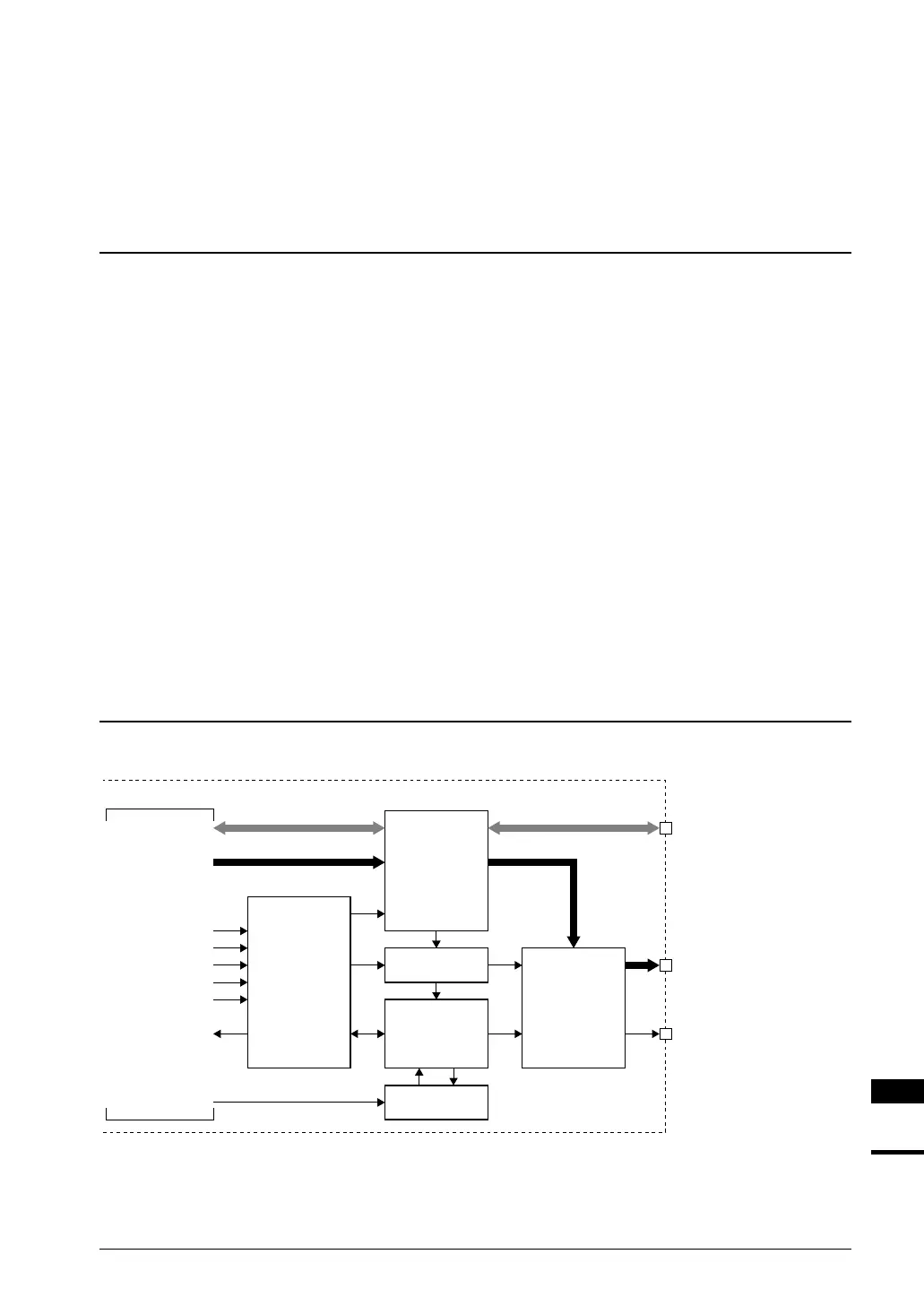 Page #497 background image