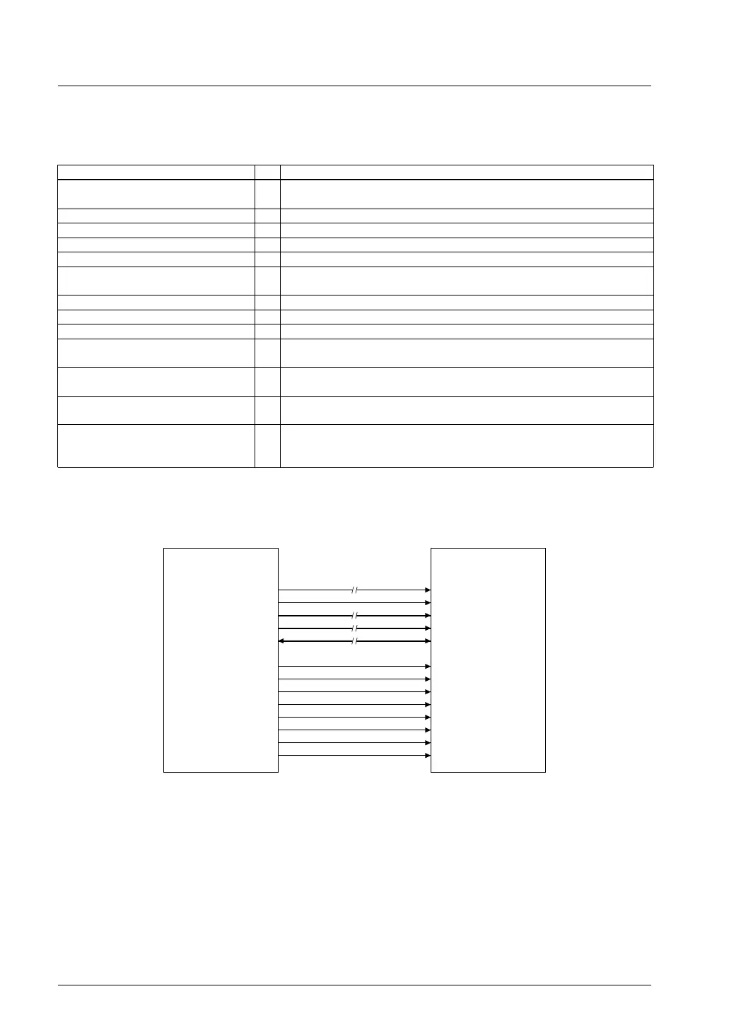 Page #498 background image