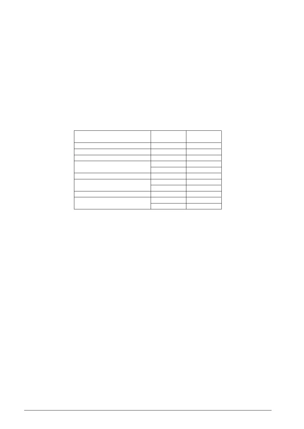 Page #500 background image